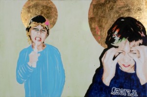 106_ststephan600
