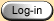 Log-In