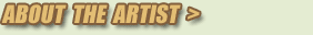 About The Artist