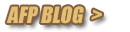 AFP Blog