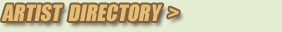 Artist Directory