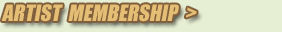Artist Membership