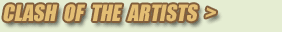 Clash of the Artists