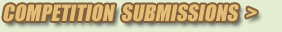 Competition Submissions