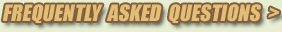 FAQs