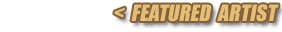 Featured Artists