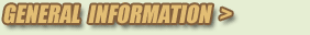 General Information