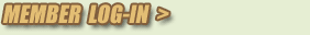 Member Log-In
