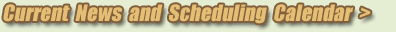Current News and Scheduling