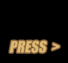 Press