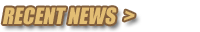 Recent News