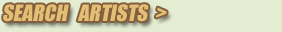 Search Artists
