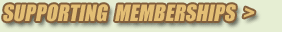 Supporting Memberships