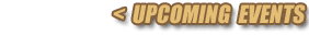 Upcoming Events