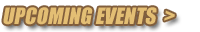 Upcoming Events