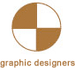 Graphic Designers
