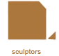 Sculptors