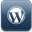 Word Press