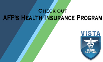 Health Insurance