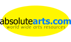 Absolutearts.com