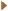 >