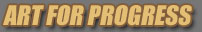 Art For Progress