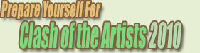 Competition Submissions