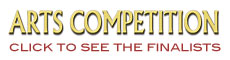 AFP Artist Contest