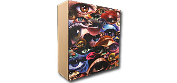 Featured Works