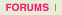 Message Board