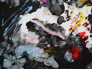 Featured Works