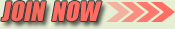 Join Now