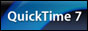 QuickTime
