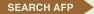 Search AFP