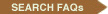 Search FAQs