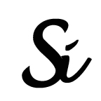 Selective Image