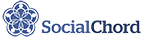 social chord