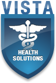Vista Health Solutions