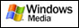 Windows Media Player