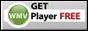 Windows Media Player for Mac