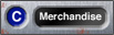 buy