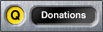 donations