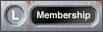 membership