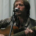 barry k