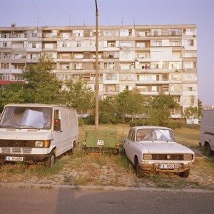 Zorntiza, Bulgaria