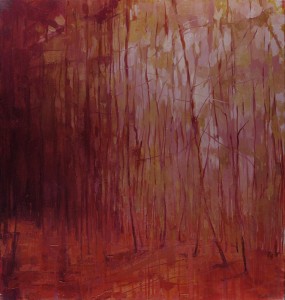 C.Schmitz_Warm Cohort_Oil_30x30_2200