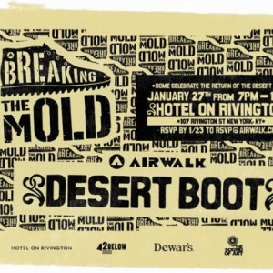 airwalk-desert-boots-2-540x426