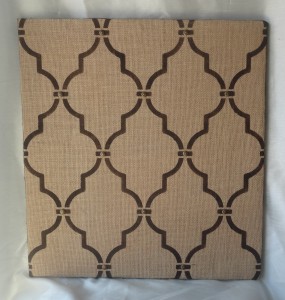 burlap corkboard zoom (2)