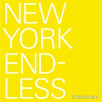 NewYorkEndless_Strategies_Final_cover_web