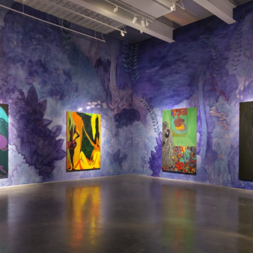 Chris-Ofili_New-Museum